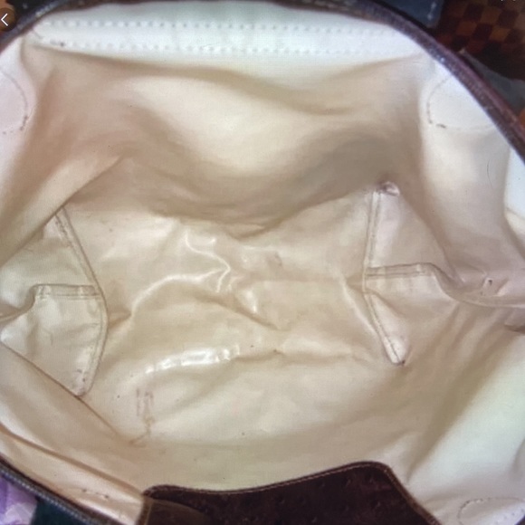 Longchamp Bag - Picture 8 of 12